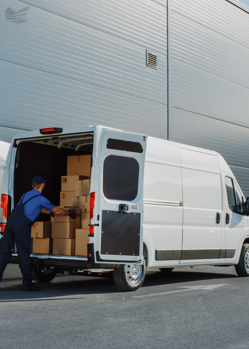 Consumer goods freight forwarding questions answered by USL