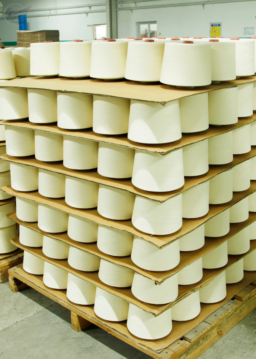 Textile freight forwarding questions answered by USL