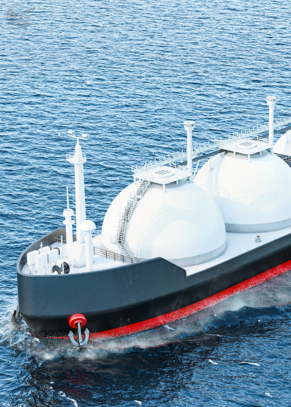 Oil and gas freight forwarding questions answered by USL